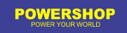 logo-main